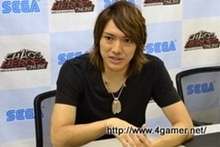 ꡼ No.059Υͥ / ֥ ҡ 饤פǥ饯2Ƥμ»ܤꡣرĤʤײޤ᤿ŸˤĤơץǥ塼αƣμäʹƤ