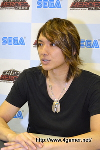 ꡼ No.060Υͥ / ֥ ҡ 饤פǥ饯2Ƥμ»ܤꡣرĤʤײޤ᤿ŸˤĤơץǥ塼αƣμäʹƤ