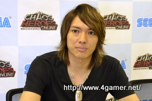 ꡼ No.061Υͥ / ֥ ҡ 饤פǥ饯2Ƥμ»ܤꡣرĤʤײޤ᤿ŸˤĤơץǥ塼αƣμäʹƤ