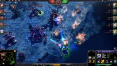 ꡼ No.011Υͥ / ֥ ҡ 饤׿ҡ֥󥫡ס֥ƥפɲá˾Ρִ⡼ɡפ