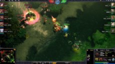 ꡼ No.014Υͥ / ֥ ҡ 饤׿ҡ֥󥫡ס֥ƥפɲá˾Ρִ⡼ɡפ