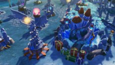 ꡼ No.019Υͥ / ֥ ҡ 饤׿ҡ֥󥫡ס֥ƥפɲá˾Ρִ⡼ɡפ