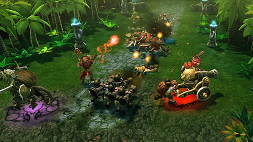 ꡼ No.002 | TGS 2013ϡ֥ ҡ 饤פˡ֥ڡͥ5פΤã!? ơ٥Ȥݡ