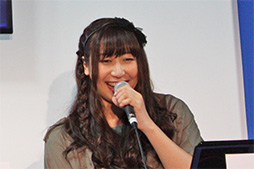 ꡼ No.004Υͥ / TGS 2013ϡ֥ ҡ 饤פˡ֥ڡͥ5פΤã!? ơ٥Ȥݡ