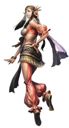 ꡼ No.002 | ֥ ҡ 饤פˡ֥ڡͥ5פȤΥܥХо