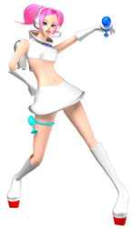 ꡼ No.005 | ֥ ҡ 饤פˡ֥ڡͥ5פȤΥܥХо