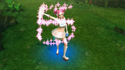 ꡼ No.006 | ֥ ҡ 饤פˡ֥ڡͥ5פȤΥܥХо