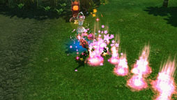 ꡼ No.007 | ֥ ҡ 饤פˡ֥ڡͥ5פȤΥܥХо