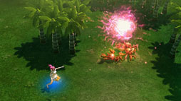 ꡼ No.008 | ֥ ҡ 饤פˡ֥ڡͥ5פȤΥܥХо