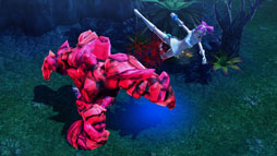 ꡼ No.009 | ֥ ҡ 饤פˡ֥ڡͥ5פȤΥܥХо