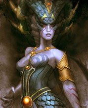 ꡼ No.010 | ֥ ҡ 饤פˡ֥ڡͥ5פȤΥܥХо