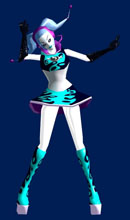 ꡼ No.013 | ֥ ҡ 饤פˡ֥ڡͥ5פȤΥܥХо