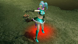 ꡼ No.014 | ֥ ҡ 饤פˡ֥ڡͥ5פȤΥܥХо