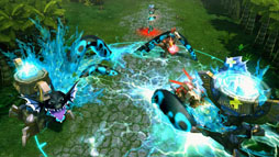 ꡼ No.015 | ֥ ҡ 饤פˡ֥ڡͥ5פȤΥܥХо