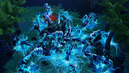 ꡼ No.016 | ֥ ҡ 饤פˡ֥ڡͥ5פȤΥܥХо