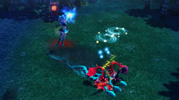 ꡼ No.017 | ֥ ҡ 饤פˡ֥ڡͥ5פȤΥܥХо