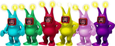 ꡼ No.019 | ֥ ҡ 饤פˡ֥ڡͥ5פȤΥܥХо