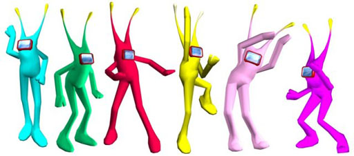 ꡼ No.020 | ֥ ҡ 饤פˡ֥ڡͥ5פȤΥܥХо