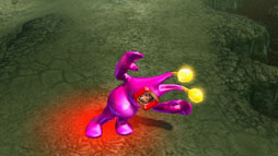 ꡼ No.021 | ֥ ҡ 饤פˡ֥ڡͥ5פȤΥܥХо