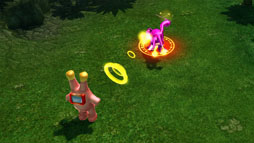 ꡼ No.022 | ֥ ҡ 饤פˡ֥ڡͥ5פȤΥܥХо