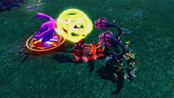 ꡼ No.023 | ֥ ҡ 饤פˡ֥ڡͥ5פȤΥܥХо