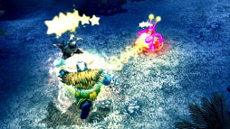 ꡼ No.024 | ֥ ҡ 饤פˡ֥ڡͥ5פȤΥܥХо