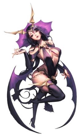 ꡼ No.003 | ֥ ҡ 饤4ҡΥϥ󥢥Х8о