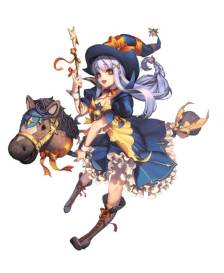 ꡼ No.005 | ֥ ҡ 饤4ҡΥϥ󥢥Х8о