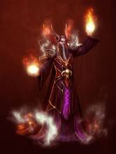 ꡼ No.008 | ֥ ҡ 饤4ҡΥϥ󥢥Х8о