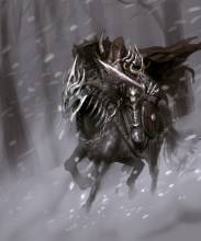 ꡼ No.009 | ֥ ҡ 饤4ҡΥϥ󥢥Х8о