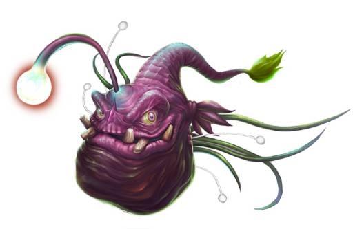 ꡼ No.010 | ֥ ҡ 饤4ҡΥϥ󥢥Х8о