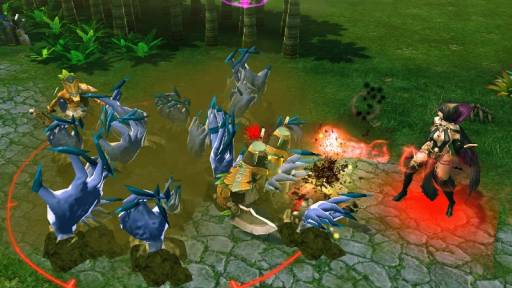 ꡼ No.011 | ֥ ҡ 饤4ҡΥϥ󥢥Х8о