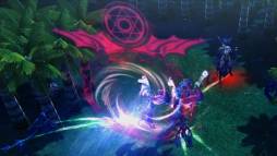 ꡼ No.012 | ֥ ҡ 饤4ҡΥϥ󥢥Х8о