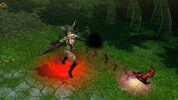 ꡼ No.013 | ֥ ҡ 饤4ҡΥϥ󥢥Х8о