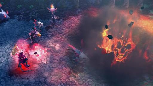 ꡼ No.014 | ֥ ҡ 饤4ҡΥϥ󥢥Х8о