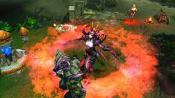 ꡼ No.015 | ֥ ҡ 饤4ҡΥϥ󥢥Х8о