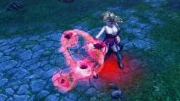 ꡼ No.016 | ֥ ҡ 饤4ҡΥϥ󥢥Х8о