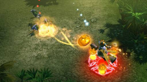 ꡼ No.017 | ֥ ҡ 饤4ҡΥϥ󥢥Х8о