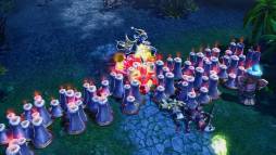 ꡼ No.018 | ֥ ҡ 饤4ҡΥϥ󥢥Х8о