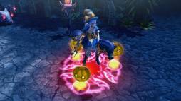 ꡼ No.019 | ֥ ҡ 饤4ҡΥϥ󥢥Х8о