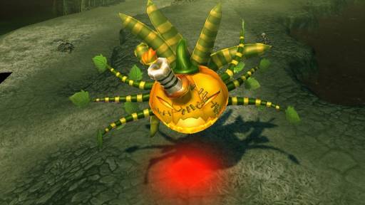 ꡼ No.020 | ֥ ҡ 饤4ҡΥϥ󥢥Х8о