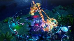 ꡼ No.022 | ֥ ҡ 饤4ҡΥϥ󥢥Х8о