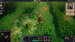 ꡼ No.004Υͥ / ֥ ҡ 饤ס1029緿åץǡȤǼ줿رűѤƥʤɤξܺ٤򡤥ץǥ塼αƣμʹƤ