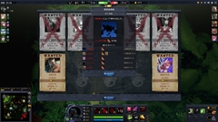 ꡼ No.005Υͥ / ֥ ҡ 饤ס1029緿åץǡȤǼ줿رűѤƥʤɤξܺ٤򡤥ץǥ塼αƣμʹƤ