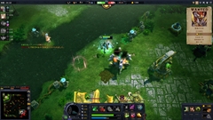 ꡼ No.006Υͥ / ֥ ҡ 饤ס1029緿åץǡȤǼ줿رűѤƥʤɤξܺ٤򡤥ץǥ塼αƣμʹƤ