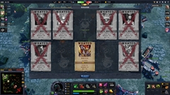 ꡼ No.007Υͥ / ֥ ҡ 饤ס1029緿åץǡȤǼ줿رűѤƥʤɤξܺ٤򡤥ץǥ塼αƣμʹƤ