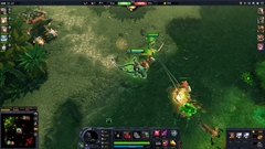 ꡼ No.012Υͥ / ֥ ҡ 饤ס1029緿åץǡȤǼ줿رűѤƥʤɤξܺ٤򡤥ץǥ塼αƣμʹƤ