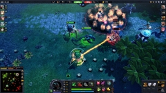 ꡼ No.013Υͥ / ֥ ҡ 饤ס1029緿åץǡȤǼ줿رűѤƥʤɤξܺ٤򡤥ץǥ塼αƣμʹƤ