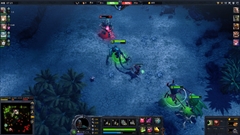 ꡼ No.014Υͥ / ֥ ҡ 饤ס1029緿åץǡȤǼ줿رűѤƥʤɤξܺ٤򡤥ץǥ塼αƣμʹƤ