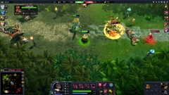 ꡼ No.015Υͥ / ֥ ҡ 饤ס1029緿åץǡȤǼ줿رűѤƥʤɤξܺ٤򡤥ץǥ塼αƣμʹƤ